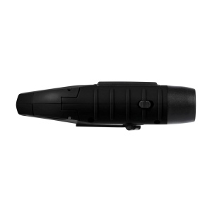 Lampe torche solaire Kano - Recyclée 13