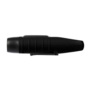 Lampe torche solaire Kano - Recyclée 14