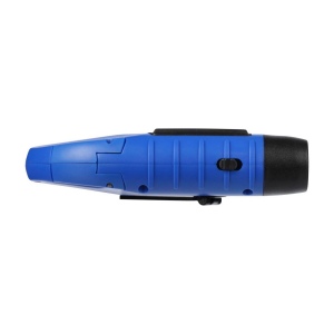 Lampe torche solaire Kano - Recyclée 29