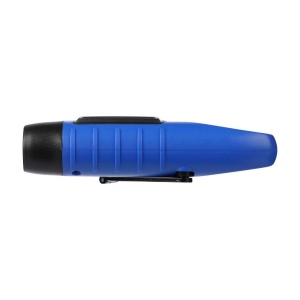Lampe torche solaire Kano - Recyclée 30