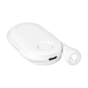 Lampe de lecture Cliplo - Recyclée 18