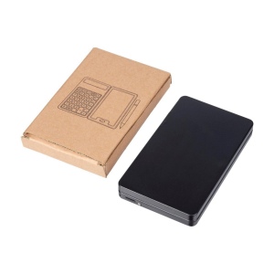 Calculatrice Notex - Recyclée 13