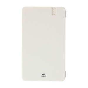 Calculatrice Notex - Recyclée 16