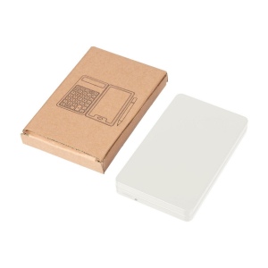 Calculatrice Notex - Recyclée 23
