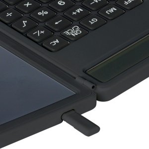 Calculatrice Notex - Recyclée 11