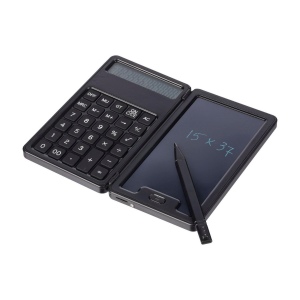 Calculatrice Notex - Recyclée