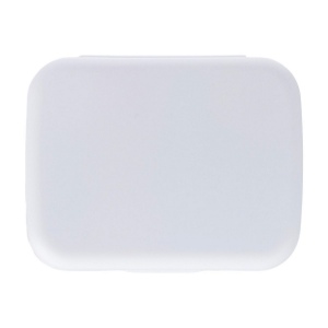 Marqueurs de verres à vin Ringo - 12 pcs 18