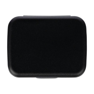 Marqueurs de verres à vin Ringo - 12 pcs 7