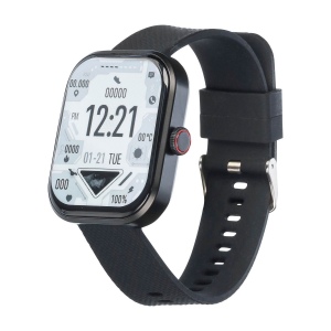 Montre connectée Zeno 12