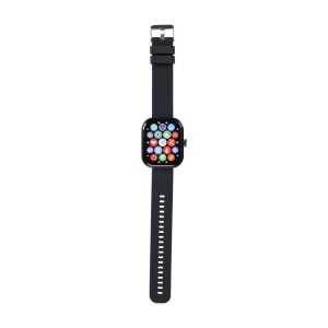 Montre connectée Zeno 13