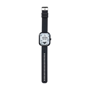 Montre connectée Zeno 14