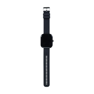 Montre connectée Zeno 15