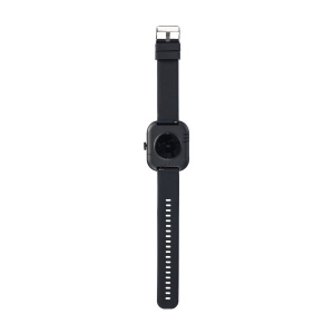 Montre connectée Zeno 16