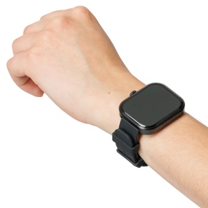 Montre connectée Zeno 4