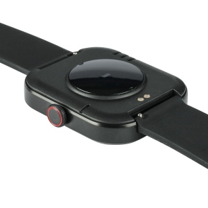 Montre connectée Zeno 5
