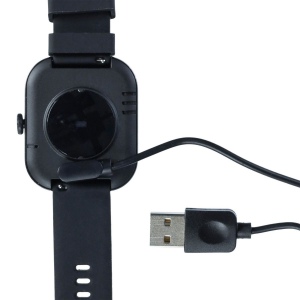 Montre connectée Zeno 8
