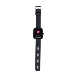 Montre connectée Zeno 9