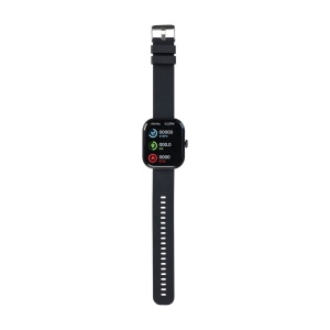 Montre connectée Zeno 10