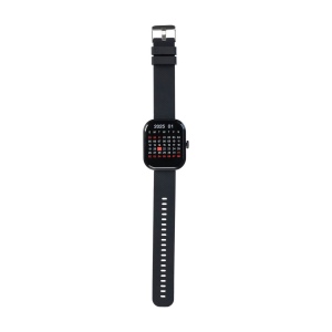 Montre connectée Zeno 11