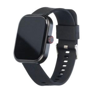 Montre connectée Zeno