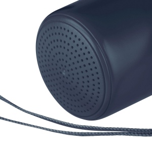 Enceinte sans fil Peblo - Recyclée 24
