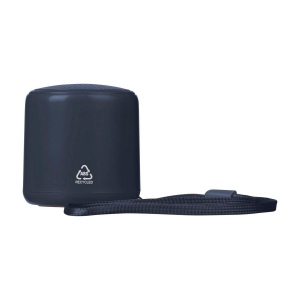 Enceinte sans fil Peblo - Recyclée 27