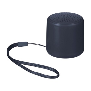 Enceinte sans fil Peblo - Recyclée 28