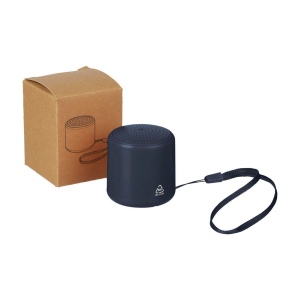 Enceinte sans fil Peblo - Recyclée 29