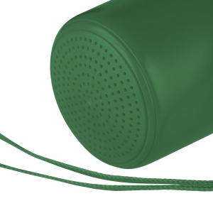 Enceinte sans fil Peblo - Recyclée 32