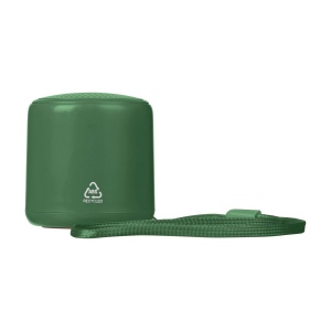 Enceinte sans fil Peblo - Recyclée 35