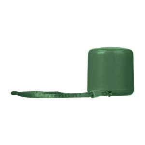 Enceinte sans fil Peblo - Recyclée 37