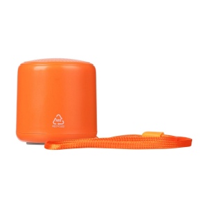 Enceinte sans fil Peblo - Recyclée 39
