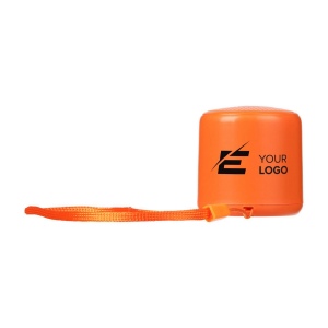 Enceinte sans fil Peblo - Recyclée 44