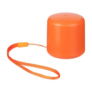 Enceinte sans fil Peblo - Recyclée 46