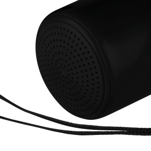 Enceinte sans fil Peblo - Recyclée 51