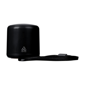 Enceinte sans fil Peblo - Recyclée 52