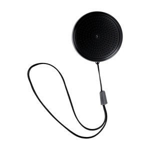 Enceinte sans fil Peblo - Recyclée 53