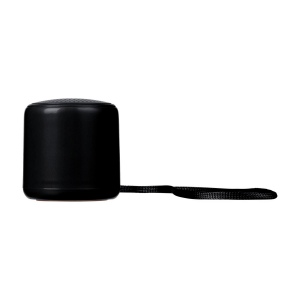 Enceinte sans fil Peblo - Recyclée 55
