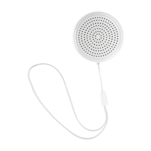 Enceinte sans fil Peblo - Recyclée 14