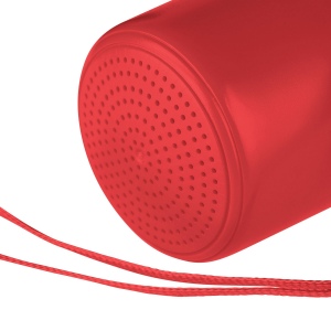 Enceinte sans fil Peblo - Recyclée 68