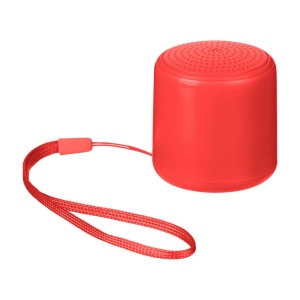 Enceinte sans fil Peblo - Recyclée 71