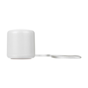 Enceinte sans fil Peblo - Recyclée 15