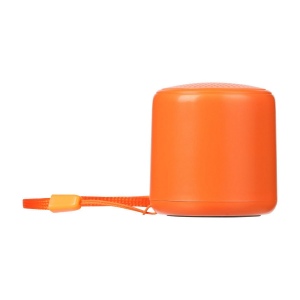 Enceinte sans fil Peblo - Recyclée 5
