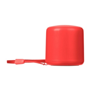 Enceinte sans fil Peblo - Recyclée 8