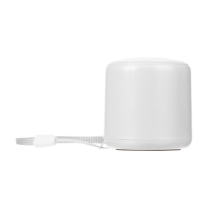 Enceinte sans fil Peblo - Recyclée 2