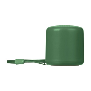 Enceinte sans fil Peblo - Recyclée 4