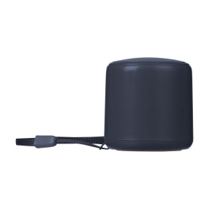 Enceinte sans fil Peblo - Recyclée 3