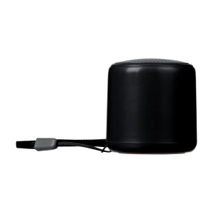 Enceinte sans fil Peblo - Recyclée 6