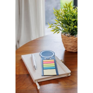 Marque-page Clay - Carton 13