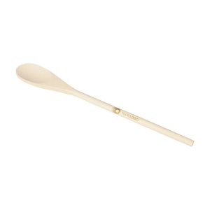 Cuillère de cuisine Beckham - Bois - 30 cm 3